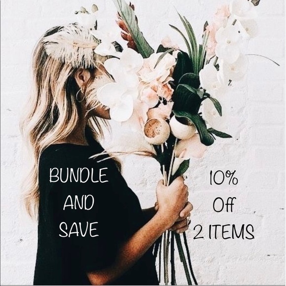 HOLLISTER Nordic Fair Isle Open Knit Boatneck Sweater - Picture 9 of 10